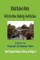 Biblical Studies in Motion