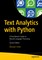 Text Analytics with Python