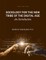 Sociology for the New Tribe of the Digital Age