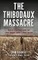 The Thibodaux Massacre