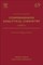 Chemical Imaging Analysis