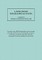 New Jersey Biographical Index, Covering Some 100,000 Biographies and Associated Portraits in 237 New Jersey Cyclopedias, Histories, Yearbooks, Periodi