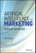 Artificial Intelligence for Marketing