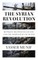 The Syrian Revolution