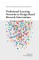 Professional Learning Networks in Design-Based Research Interventions