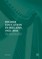 Higher Education in Ireland, 1922-2016