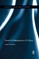 Toward a Metaphysics of Culture