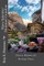 Alpen Splendor/Mountain Grandeur
