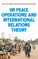 United Nations Peace Operations and International Relations Theory