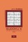 Sudoku X - 120 Easy To Master Puzzles 10x10 - 2