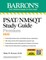 Psat/NMSQT Premium Study Guide, 2026: 2 Practice Tests + Comprehensive Review+ 200 Online Drills
