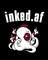 inked.af