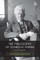 The Philosophy of Symbolic Forms, Volume 3
