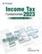 Income Tax Fundamentals 2023