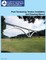 Federal Highway Administration Post-Tensioning Tendon Installation and Grouting Manual