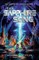 The Sapphire Song