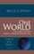 One World