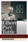 Elbert Parr Tuttle