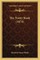 The Trotty Book (1874)