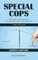 Special Cops