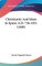 Christianity and Islam in Spain, A.D. 756-1031 (1889)