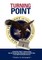 Turning Point