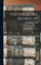 History of the Munros of Fowlis