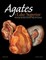 Agates of Lake Superior