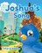 Joshua's Song