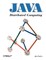 Java Distributed Computing