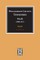 Williamson County, Tennessee Deeds, 1800-1811. (Volume #1)