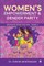 Women's Empowerment & Gender Parity