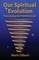 Our Spiritual Evolution