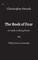 The Book of Fear