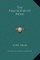 The Philosophy Of Mind
