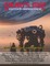 Galaxy's Edge Magazine