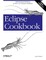 Eclipse Cookbook