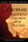 Discipline