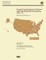 Sexual Victimization in Prisons and Jails Reported by Inmates, 2011-2012