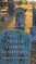 Fifteen Florida Cemeteries