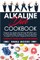 Alkaline Diet Cookbook