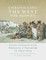 Chronicling the West for Harper's, Volume 12