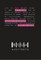 Scum Manifesto