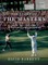 The Story of the Masters