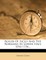 Roger Of Sicily And The Normans In Lower Italy, 1016-1154...