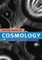 Cosmology