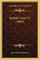 Janita's Cross V1 (1864)
