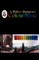 Colour-Music