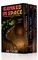 Anderle, M: Intergalactic Pest Control Boxed Set
