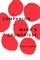 A Companion to Marx's Grundrisse
